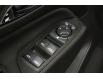 2024 Chevrolet Equinox RS (Stk: R3172) in Watrous - Image 15 of 49