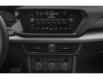 2024 Volkswagen Taos Comfortline (Stk: RS010260) in Vancouver - Image 7 of 11