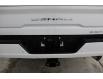 2024 GMC Sierra 2500HD Denali Ultimate (Stk: R3073) in Watrous - Image 11 of 50