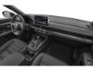 2024 Honda CR-V Hybrid EX-L (Stk: 24079) in Simcoe - Image 11 of 12