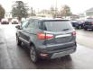 2020 Ford EcoSport Titanium (Stk: 230823) in North Bay - Image 5 of 22