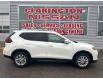 2020 Nissan Rogue SV (Stk: LC731666L) in Bowmanville - Image 1 of 11