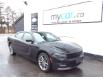 2021 Dodge Charger SXT (Stk: 230840) in Kingston - Image 1 of 22
