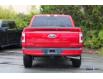2023 Ford F-150 Lariat (Stk: 1W1EP478) in Surrey - Image 6 of 16