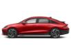 2024 Hyundai IONIQ 6 Preferred Long Range (Stk: 16102580) in Markham - Image 2 of 12