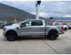 2023 Ford F-150 Lariat (Stk: 23T582) in CRESTON - Image 4 of 16