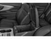 2024 Nissan Murano Midnight Edition (Stk: L24003) in Toronto - Image 10 of 11