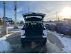 2023 Chevrolet Bolt EUV LT (Stk: P4206223) in Calgary - Image 24 of 24