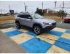 2019 Jeep Cherokee Trailhawk (Stk: 44319A) in Mount Pearl - Image 3 of 16