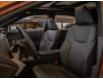 2024 Lexus RX 350 Base (Stk: 6322) in Kingston - Image 6 of 10