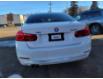2017 BMW 330i xDrive (Stk: 003559-FB) in Edmonton - Image 6 of 23