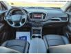 2024 GMC Terrain AT4 (Stk: 30824) in The Pas - Image 14 of 21