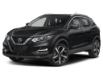 2023 Nissan Qashqai SL (Stk: D23105) in Scarborough - Image 1 of 12
