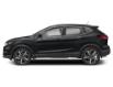 2023 Nissan Qashqai SL (Stk: D23105) in Scarborough - Image 2 of 12