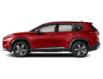 2023 Nissan Rogue Platinum (Stk: W23218) in Scarborough - Image 2 of 12