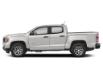 2022 GMC Canyon AT4 w/Leather (Stk: C12376A) in Carman - Image 2 of 9