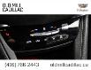 2021 Cadillac XT5 Luxury (Stk: 168580U) in Toronto - Image 27 of 30