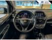 2020 Chevrolet Spark 1LT CVT (Stk: P0259) in Tecumseh - Image 15 of 26