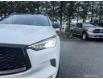 2022 Infiniti QX50 LUXE I-LINE (Stk: AB1877) in Abbotsford - Image 7 of 23