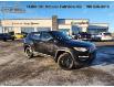 2021 Jeep Compass Sport (Stk: U2630) in Fairview - Image 1 of 14