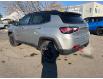 2023 Jeep Compass Trailhawk (Stk: 23-9900) in Lethbridge - Image 5 of 15