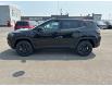 2023 Jeep Compass Trailhawk (Stk: 23-9899) in Lethbridge - Image 4 of 18