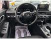 2022 Honda Civic LX (Stk: I105556) in Burlington - Image 12 of 28