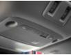 2023 Nissan Murano Platinum (Stk: MU23019) in St. Catharines - Image 19 of 23