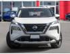 2023 Nissan Rogue Platinum (Stk: RG23119) in St. Catharines - Image 2 of 23