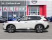 2023 Nissan Rogue Platinum (Stk: RG23119) in St. Catharines - Image 3 of 23
