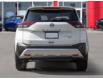 2023 Nissan Rogue Platinum (Stk: RG23119) in St. Catharines - Image 5 of 23