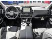 2023 Nissan Pathfinder SL (Stk: PF23018) in St. Catharines - Image 23 of 24