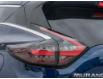 2024 Nissan Murano Platinum (Stk: MU24007) in St. Catharines - Image 11 of 23
