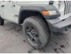 2024 Jeep Wrangler Sport (Stk: 240202) in Windsor - Image 10 of 22