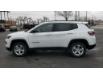 2024 Jeep Compass North (Stk: 240124) in Windsor - Image 5 of 24