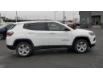 2024 Jeep Compass North (Stk: 240124) in Windsor - Image 9 of 24