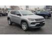 2024 Jeep Compass North (Stk: 240125) in Windsor - Image 2 of 24