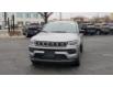 2024 Jeep Compass North (Stk: 240125) in Windsor - Image 3 of 24