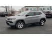 2024 Jeep Compass North (Stk: 240125) in Windsor - Image 4 of 24