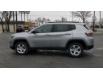 2024 Jeep Compass North (Stk: 240125) in Windsor - Image 5 of 24