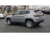 2024 Jeep Compass North (Stk: 240125) in Windsor - Image 6 of 24