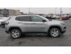 2024 Jeep Compass North (Stk: 240125) in Windsor - Image 9 of 24