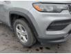 2024 Jeep Compass North (Stk: 240125) in Windsor - Image 10 of 24