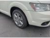 2016 Dodge Journey SXT/Limited (Stk: 46749) in Windsor - Image 10 of 22