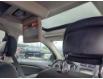 2016 Dodge Journey SXT/Limited (Stk: 46749) in Windsor - Image 20 of 22