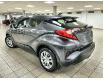 2021 Toyota C-HR LE (Stk: 6539) in Calgary - Image 4 of 20