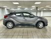 2021 Toyota C-HR LE (Stk: 6539) in Calgary - Image 7 of 20