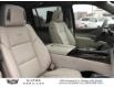 2023 Cadillac Escalade ESV Sport Platinum (Stk: 23Z153) in Whitby - Image 18 of 28