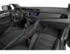 2024 Cadillac XT6 Premium Luxury (Stk: 10564) in Orangeville - Image 11 of 12
