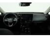 2024 Lexus NX 350  (Stk: 15102407) in Richmond Hill - Image 11 of 28